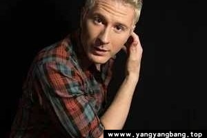 《猫头鹰之城》所有专辑歌曲音乐合集[MP3/FLAC/3GB]百度网盘下载