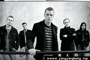 《三门倒》所有专辑歌曲音乐合集[MP3/FLAC/2GB]百度网盘下载