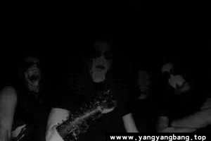 《希腊黑金/Nipenthis》全部专辑歌曲音乐合集[MP3/FLAC/329MB]百度云网盘下载