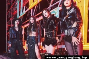 《MAMAMOO》所有专辑歌曲音乐单曲合集[MP3/FLAC/958MB]百度网盘下载