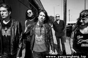 《美国前卫金》全部专辑歌曲音乐合集[MP3/FLAC/2GB]百度网盘下载