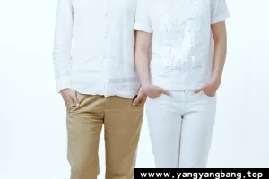 《JS/Justin&Sophia》全部专辑歌曲音乐合集[MP3/APE/2GB]百度网盘下载