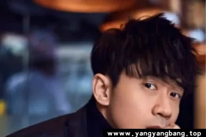 《光良》全部专辑歌曲无损音乐合集[MP3/FLAC/12GB]百度网盘下载