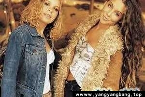 《窈窕美眉/M2M》全部专辑歌曲无损音乐合集[MP3/FLAC/2GB]百度云网盘下载