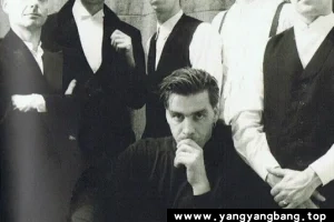 《德国战车》所有专辑歌曲演唱会LIVE音乐合集[MP3/FLAC/10GB]百度网盘下载