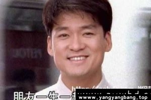 无损《周华健/Emil Wakin Chau所有全部专辑歌曲音乐单曲合集》[MP3/FLAC/45.17GB]百度云网盘下载