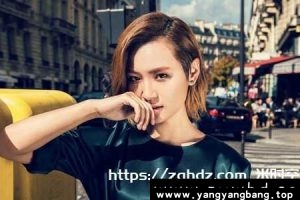 《周笔畅》全部专辑歌曲无损音乐合集[MP3/FLAC/8GB]百度云网盘下载