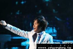 无损《郑源所有专辑歌曲音乐单曲合集》[MP3/FLAC/9GB]百度网盘下载