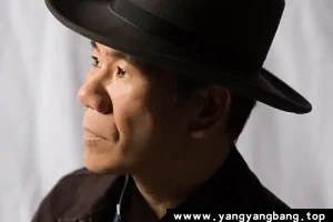 《赵传》全部专辑歌曲无损音乐合集[WAV/FLAC/459MB]百度云网盘下载