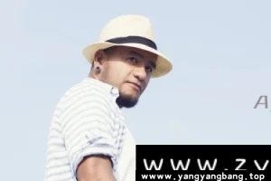 《张震岳》所有专辑歌曲无损音乐合集[MP3/FLAC/8GB]百度网盘下载