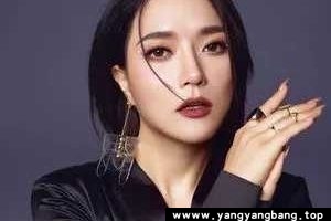 《庄心妍》全部专辑歌曲无损音乐合集[MP3/FLAC/3GB]百度网盘下载