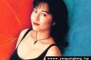 《黎明诗》全部专辑歌曲无损音乐合集[MP3/FLAC/2GB]百度网盘下载