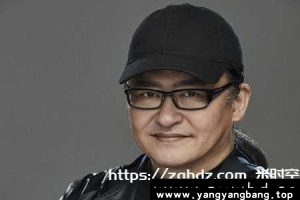 《刘欢》全部专辑歌曲无损音乐合集[APE/FLAC/5GB]百度云网盘下载