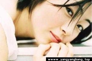 《宇多田光》全部专辑歌曲音乐合集[MP3/FLAC/4GB]百度云网盘下载