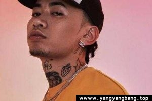 《马思唯》全部专辑歌曲音乐合集[MP3/FLAC/2GB]百度云网盘下载