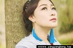 《雷婷/Kenii》所有专辑歌曲无损音乐合集[WAV/FLAC/3GB]百度网盘下载