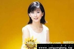 《孟庭苇/Mai》全部专辑歌曲音乐合集[MP3/FLAC/3GB]百度网盘下载