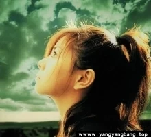 《仓木麻衣》全部专辑歌曲音乐单曲合集》[MP3/FLAC/4GB]百度网盘下载