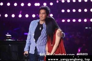 《齐秦》全部专辑歌曲无损音乐合集[FLAC/10GB]百度云网盘下载