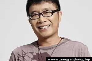 《庞龙》全部专辑歌曲无损音乐合集[WAV/FLAC/619MB]百度云网盘下载