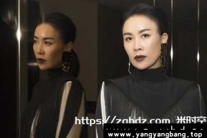 《那英》全部专辑歌曲无损音乐合集[WAV/FLAC/6GB]百度网盘下载