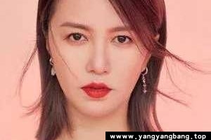 《谭维维》全部专辑歌曲无损音乐合集[WAV/FLAC/3GB]百度网盘下载