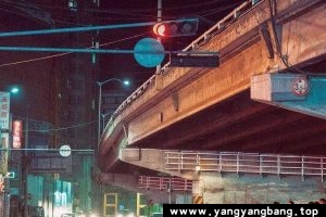 韩剧《犯罪都市/범죄도시》高清电影视频[MP4/2.78GB]百度云网盘下载