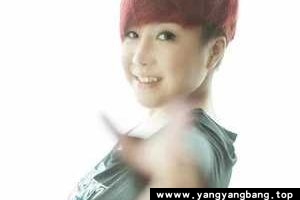 《童彤/童荣庆》全部专辑歌曲无损音乐合集[WAV/FLAC/3GB]百度网盘下载