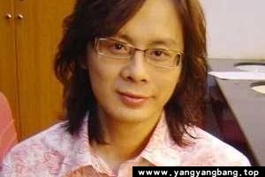 《唐磊》全部专辑歌曲无损音乐合集[WAV/FLAC/978MB]百度云网盘下载