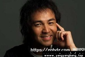 《童安格》全部专辑歌曲无损音乐合集[MP3/FLAC/15GB]百度网盘下载