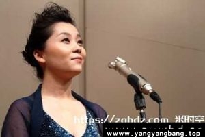 《童丽》全部专辑歌曲无损音乐合集[WAV/FLAC/15GB]百度网盘下载