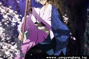 《滑头鬼之孙》全1-2季+OAD高清1080P视频合集[MP4/11GB]百度网盘下载