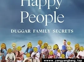 纪录片《幸福家庭的光鲜背后：达格家族的秘密》高清视频[MP4/5GB]百度云网盘下载