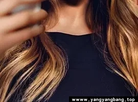 纪录片《影响力时代》超高清1080P电影视频合集[MP4/11GB]百度网盘下载