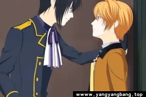 动画《吸血鬼福尔摩斯》超高清1080P电影视频[MP4/244MB]百度网盘下载