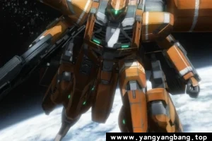 动画《ALDNOAH.ZERO/アルドノア・ゼロ》全1-2季高清视频合集[MP4/9GB]云网盘下载