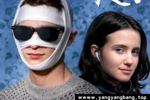 美剧《凝视猎物/Looks That Kill》电影视频[MP4/4GB]云网盘下载