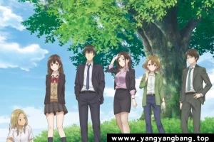 《剃须 然后捡到女高中生》1080P超高清视频合集[MP4/6GB]云网盘下载