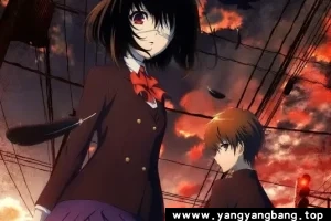 动画《替身》高清电影视频[MP4/2GB]云网盘下载