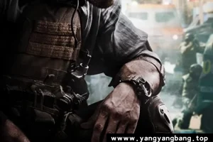 美剧《惊天营救/Extraction》全1-2部高清电影视频[MP4/7GB]云网盘下载