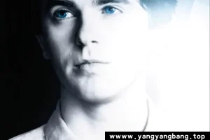 美剧《良医》全1-6季高清视频合集[MP4/73GB]云网盘下载