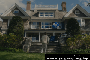 美剧《窥视者》高清电影视频合集[MP4/8GB]云网盘下载