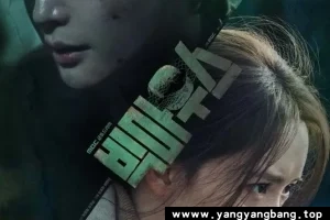 韩剧《黑话律师/빅마우스》全集1080P超高清电影视频合集在线看[MP4/30.19GB]云网盘下载