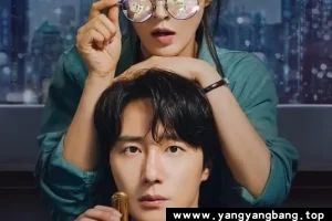 韩剧《做得好》全集1080P超高清视频合集[MP4/16GB]云网盘下载