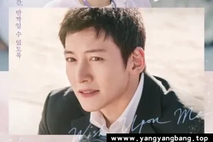 韩剧《说出你的愿望/당신이 소원을 말하면》全集视频合集[MP4/25.81GB]云网盘下载