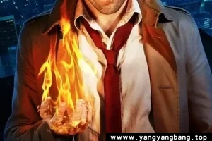 美剧《康斯坦丁/Constantine》全13集+真人电影+动画1080P超高清电影视频合集在线看[MP4/35.29GB]云网盘下载