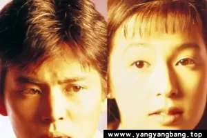 日剧《东京爱情故事》高清视频合集[MP4/9GB]云网盘下载