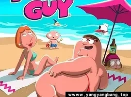动画《恶搞之家/Family Guy》全1-22季高清视频合集[MP4/311GB]云网盘下载