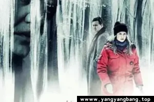 德剧《异教峰》全1-3季高清视频合集[MP4/28GB]云网盘下载