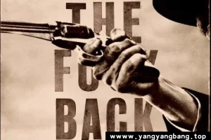 美剧《朽木/Deadwood》全1-3季视频合集[MP4/MKV/36GB]云网盘下载